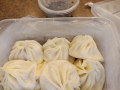 -金汤包(美专校街店)