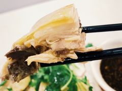 振鼎鸡-振鼎鸡(天钥桥路店)
