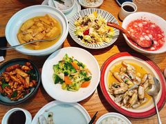 -原製原味(普陀山磐龙店)