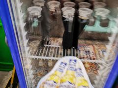 -火锅岛潮牌自助餐厅(天津天佑城店)