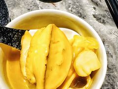 招牌佛跳墙-福满满·精细佛跳墙火锅(湘江道店)
