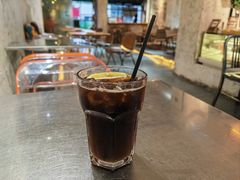 -觅食Meet Food(文星湾店)