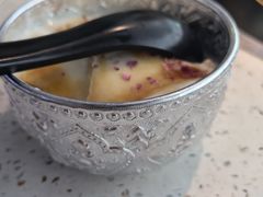 -沪小胖·小龙虾·蓝龙王(八佰伴店)