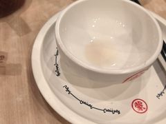 -羊之道草原味道清真餐厅(番禺店)