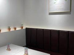 -ICEPOPO MILK(玖洲道店)