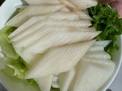 -贵州大厦贵州厅(樱花园西街店)