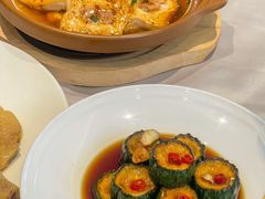 -林辉家宴·本地家常菜·头牌清远鸡(先锋店)
