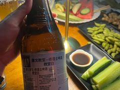 -音乐房子·Vintage Live Bar(玉林总店)