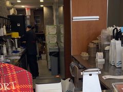 -唐沫茶兮(首山店)