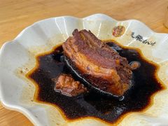張飛扒肉-張飛扒肉·龙江非遗(道外店)