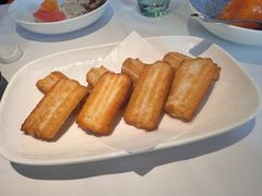 -荣小馆(安达仕店)