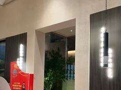 -诗城宴·四季山房(创客店)