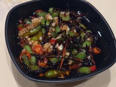 -聚味瞿记·龙虾堂(天元店)