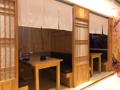 -鲔屋寿喜烧