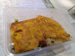 -老通城豆皮大王(吉庆街店)