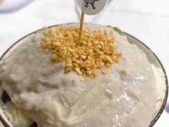 -糖潮糖水铺(省府店)