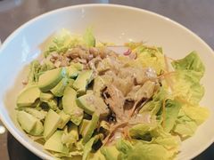 -一桶江山餐厅(松北店)