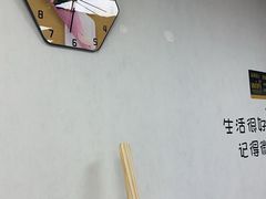 -新世界百货(顺义店)