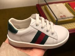 -Gucci(西安SKP童装店)