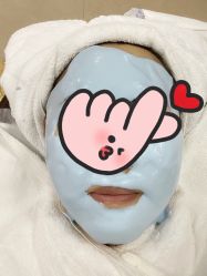 -痘博士重庆·全国连锁祛痘机构