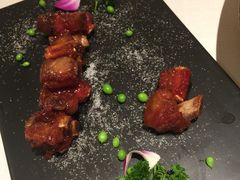 -粤麓轩餐厅(中信泰富广场店)