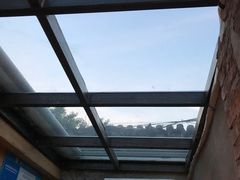 -VOYAGE COFFEE(北锣鼓巷店)