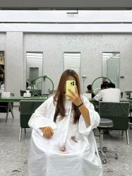-简影造型·自选烫染接发salon