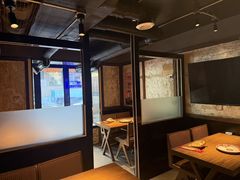 -小乾杯串店•16年沈阳烧烤(文安路店)