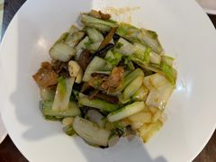 -老厨家(中央大街西七道街店)