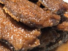 -福满圆(琨莎中心店)