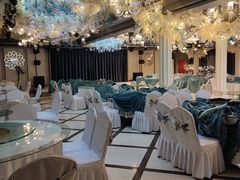 -春来和(汉城南路店)