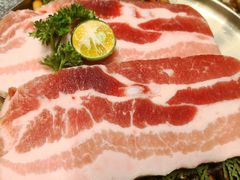 -长顺参鸡汤店(西塔总店)