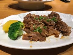 -渔藤(万柳东路店)