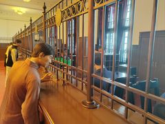 -沈阳金融博物馆