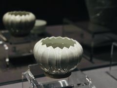 -上海观复博物馆