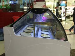 -瑞可爷爷的店(铁东店)