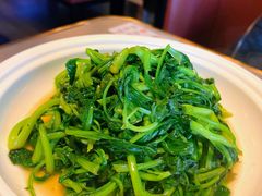 -邑金陵北京烤鸭店·现炒家常菜(ITC MALL店)