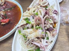 -小二郎私房菜(鼓浪屿店)