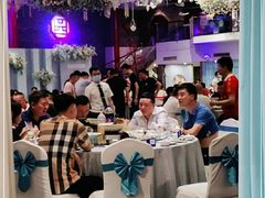 -丽华园(汉阳龙阳店)