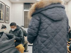 -清真·马文砂锅大全(麦苋街店)