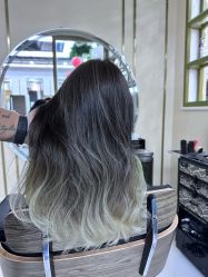 -丝念美发·专注烫染