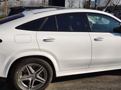 -奔驰利星行(北京花乡店)