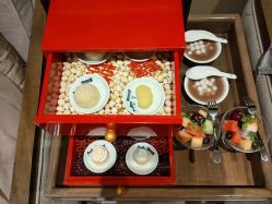 -苏州希尔顿酒店-宴会厅