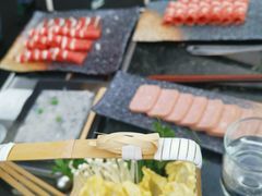 -王家渡火锅店(棕榈泉店)