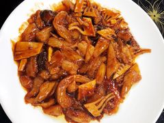 -来顺成饭庄