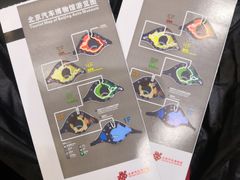 -汽车博物馆主题餐厅