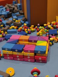 -MELAND(郑州万象城店)