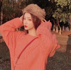 -银星女王公园发型艺术沙龙