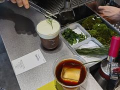 -O.P.S. CAFE