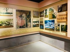 -八路军西安办事处纪念馆